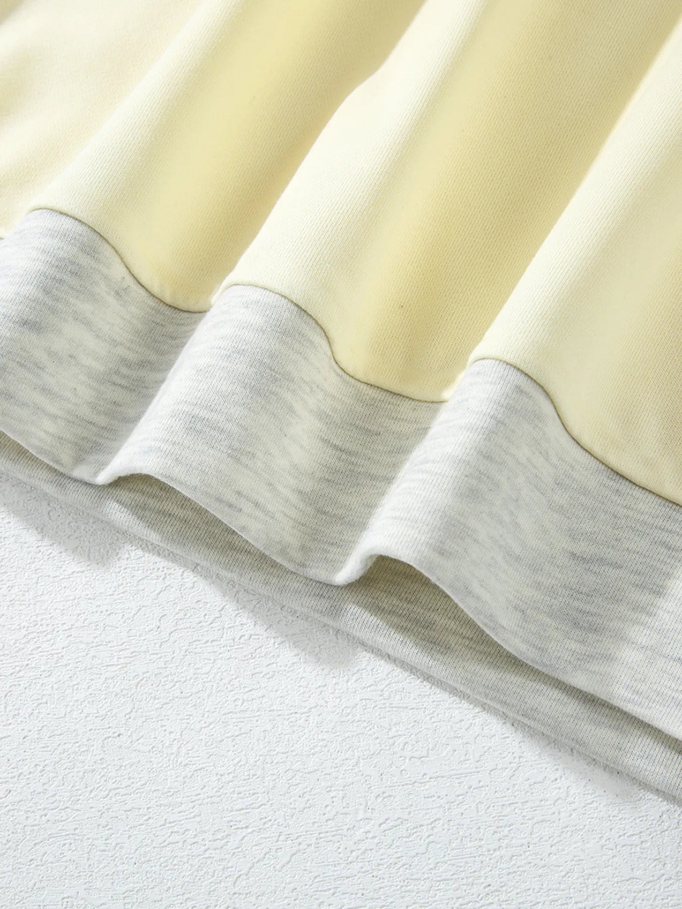 108b6c7123414f90a9a74aea059ceddb-Max-Origin