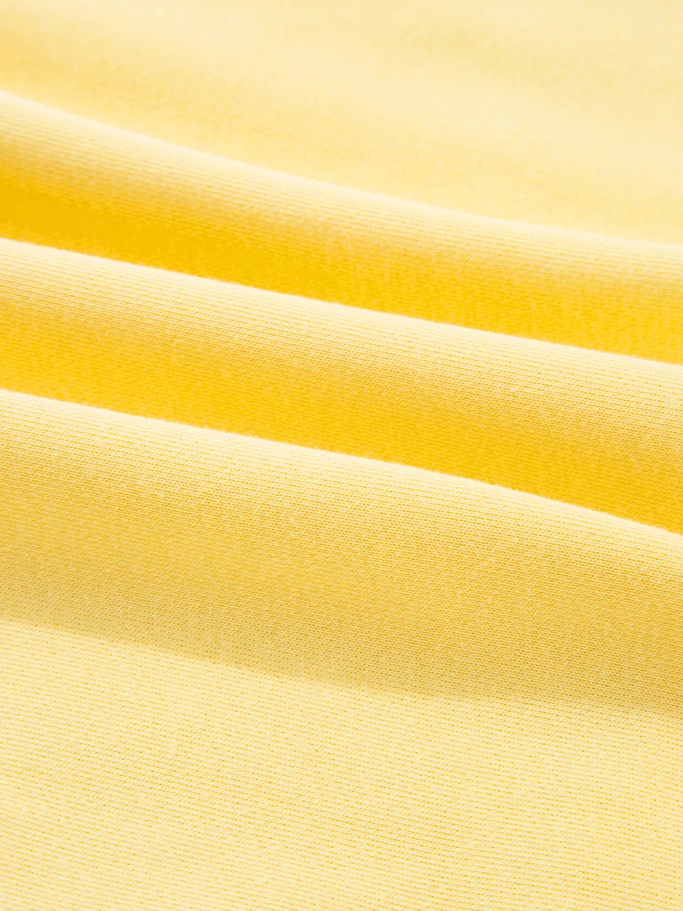 a25ad4cbb41043258a79091d491e9303-Max-Origin