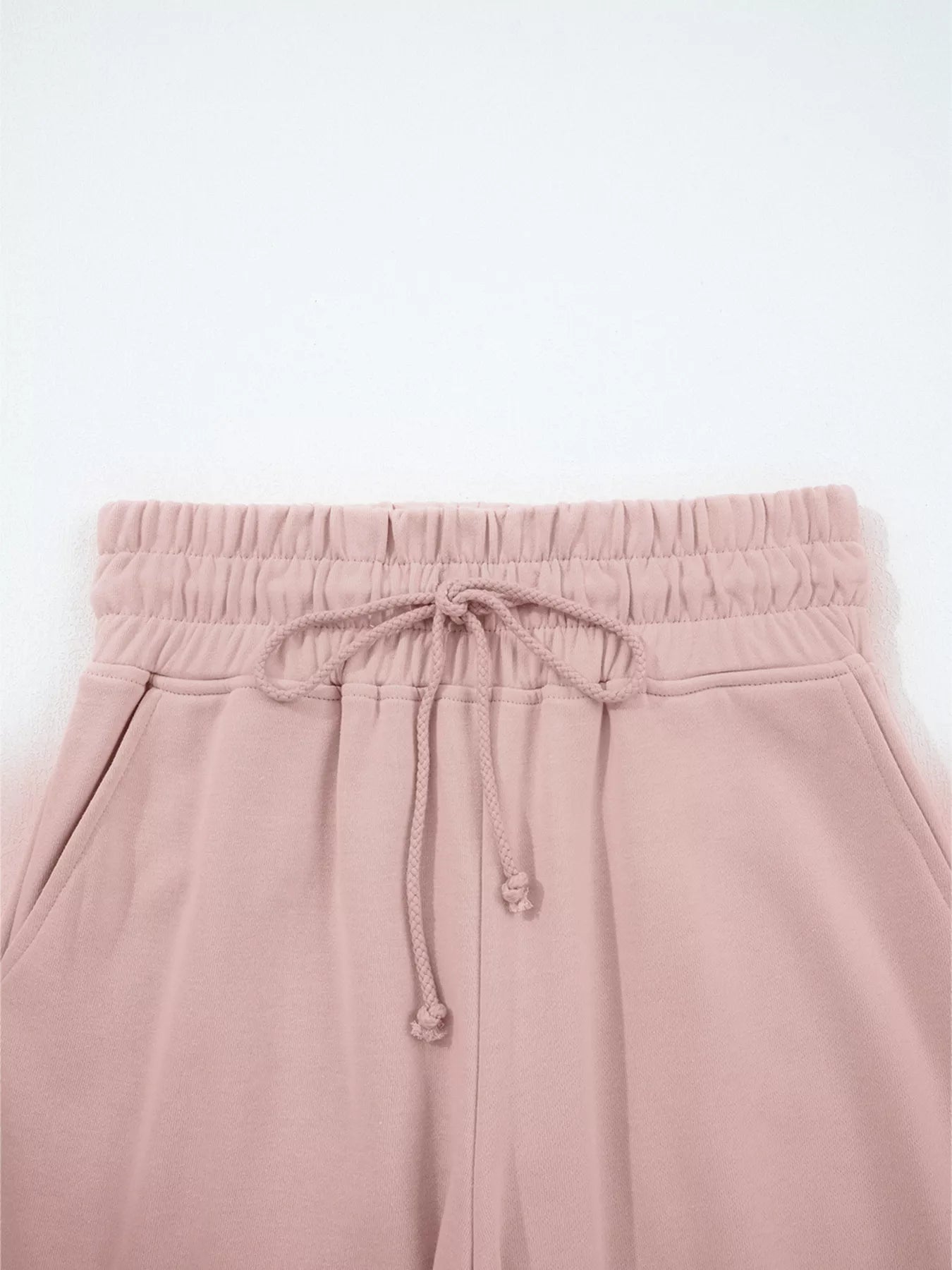 d169eb1c3b574e9ab85c9b51848d0811-Max-Origin