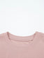 1cf1040a0a5e4d0ebd761e4913a13f75-Max-Origin