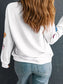 1ec62a53edfb42a9aee051f28e0ce7be-Max-Origin