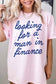 3767150680CAD2C229B73D77A55F33A9/22253828_ad70ac6f-ef70-4998-aad9-53cbcc27284f.jpg