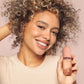 KITSCH - Amber Shores Hair Perfume