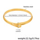 6b1f107a-bd8e-42b1-857d-0c24a96e09de-Max-Origin