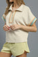 6dfa22ee-30b1-4674-94e6-cde6e6ec5d5d-Max-Origin