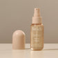 KITSCH - Pistachio Latte Hair Perfume
