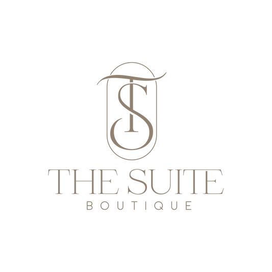 The Suite Boutique Gift Card