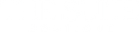 The Suite Boutique
