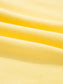 a25ad4cbb41043258a79091d491e9303-Max-Origin