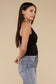 46A650DA2E65182D3F6991B6C39C4F4D/a9bcf3bc-aa5e-462f-a46d-22c809f3af95.jpg