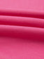 aa7d1397389d4a01b44820d7c62047a2-Max-Origin
