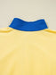 c094a3a4667d44a78d92d1f06ecb8e83-Max-Origin