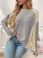 f500517ec82e4475acc6f262b391b2cb-Max-Origin